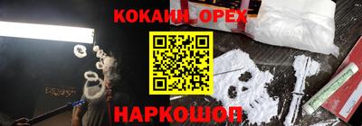 сатива Кунгур